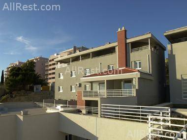 M Apartmani 31